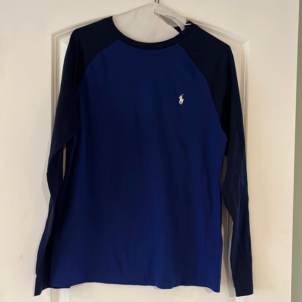 Polo Ralph Lauren Shirt